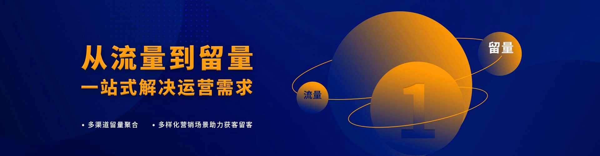 二七谷歌竞价